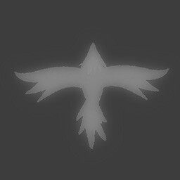 Flight of the Phoenix