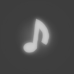 Home to Note G