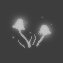 Illuminating the Darkness