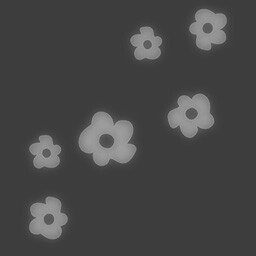 Floral Chant
