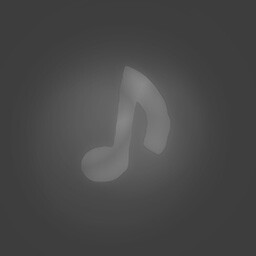 The Final Note