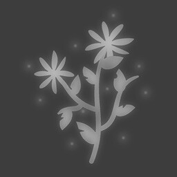 Caring for the Flora