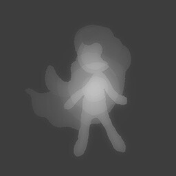 Exploring the Darkness