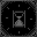 Speedrun