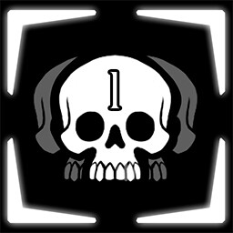 No