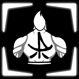 No