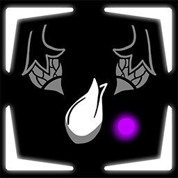 No