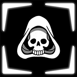 No