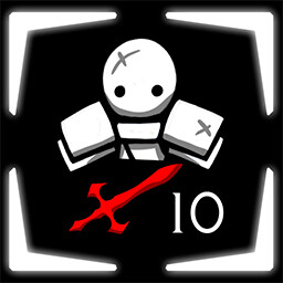 No