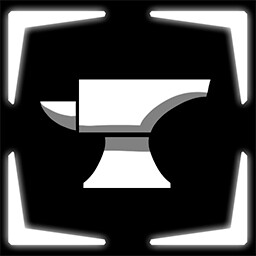 No