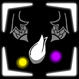 No