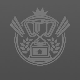 Victory Veteran