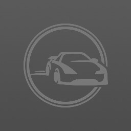 Drifting Starter