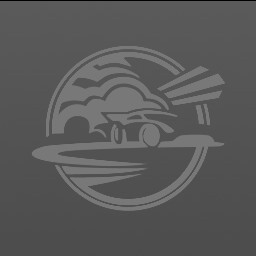 Endless Drift