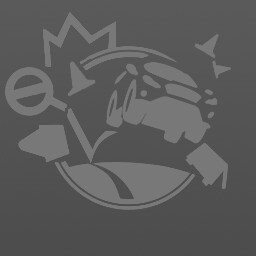 Wrecking Ball