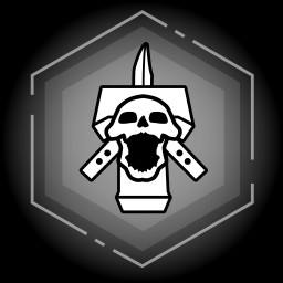Tombstone Takedown