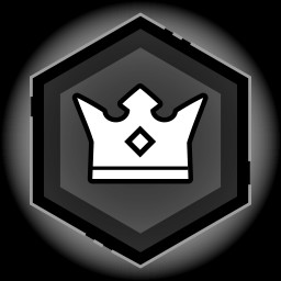 All the King's Men