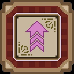 Adaptor of Spells