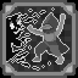 Spell Slinger