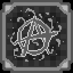 Unbound from Authority