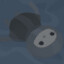 Swimmer