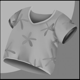 Looking for a new style