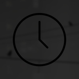 1000 Hours