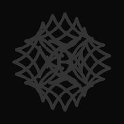 Fury Spiral