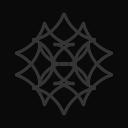 Let's learn about category theory