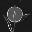ERROR CONNECTING TO [STEAM]