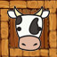 Cow №12
