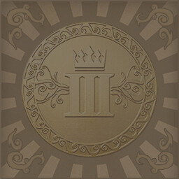 Industrialist