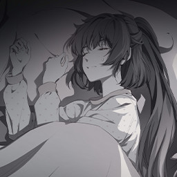 背道而驰