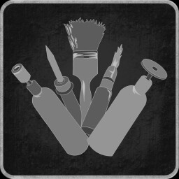 Professional renovator
