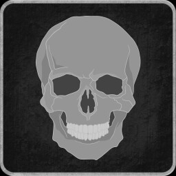 Dead men 