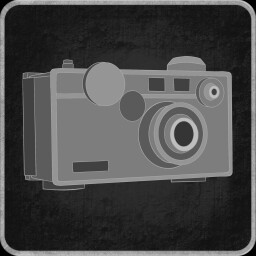 Photographer