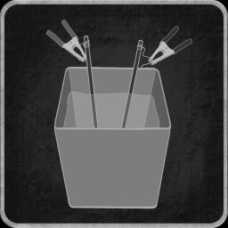 Electrician