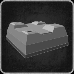 Bunker 