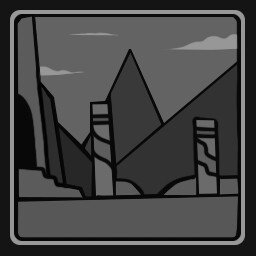Enduring Sentry