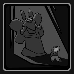 Repentance
