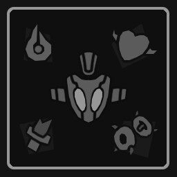 Relic Roulette