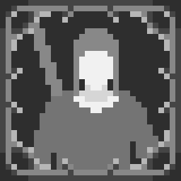 Fate's Apprentice