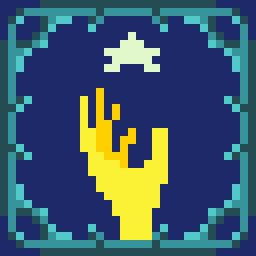 Eternal Dreamer