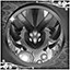 Defeated! Evil Spirit Phantomakia!!