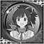 Splendidly Dancing Shinobi
