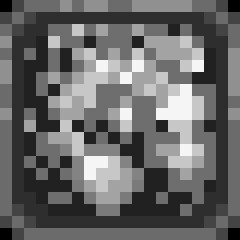 Clumsy Incineration