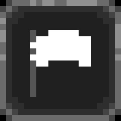 Heroic Retreat