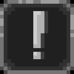 Trouble Solver