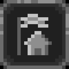 Growing Clan