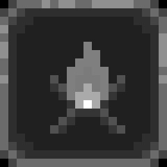 Bonfire Is Working Properly